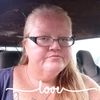 Melissa Braxton - @purplesuede77 - Poshmark